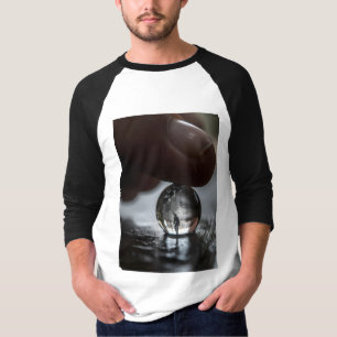 svg T - Shirt