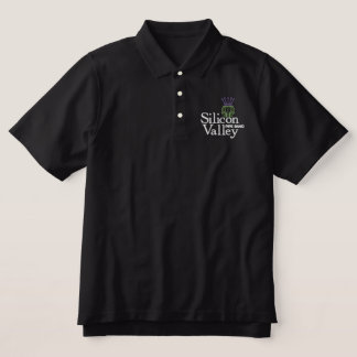 SVPB besticktes Shirt (Mens)