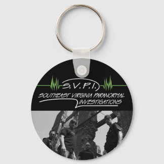 SVPI-SCHLÜSSELANHÄNGER SCHLÜSSELANHÄNGER