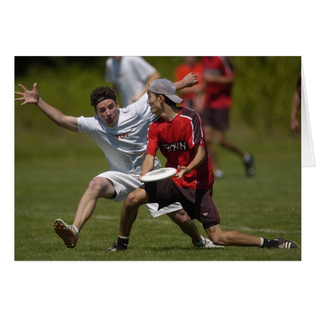 SW4 (Vorderseite (Horizontal))