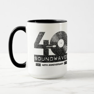 SW40 - La Mug de Chasta