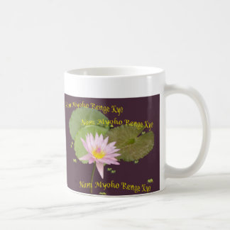 Swaaj NMRK Tassen-voller Entwurf Kaffeetasse