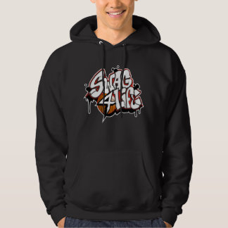 Swag4Life Hoodie