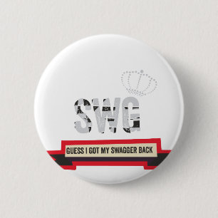 Swag Button