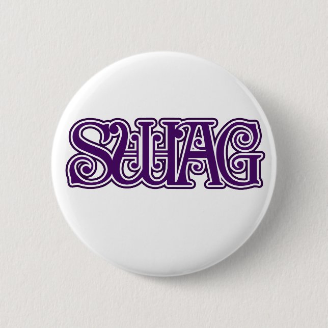 SWAG BUTTON (Vorderseite)