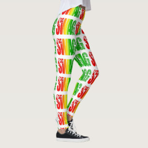 Swag Leggings