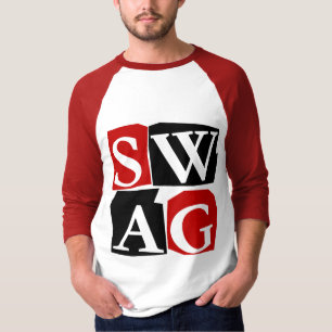 Swag T-Shirt