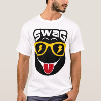 SWAG T-Shirt
