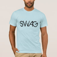 SWAG