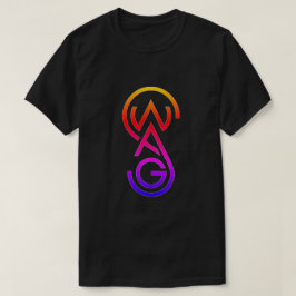 Swag-T - Shirt