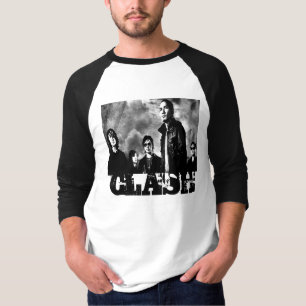 SWAG: ZUSAMMENTREFFEN T-Shirt