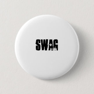 Swagknopf Button
