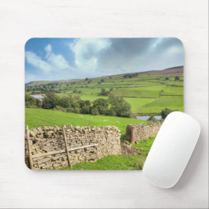 Swaledale Mousepad