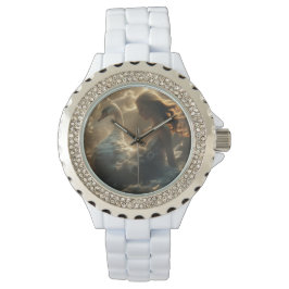 SWAN LAKE - BALLET & DANCE - ARMBANDUHR
