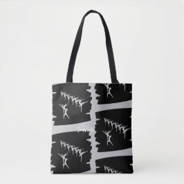 Swan Lake Tasche