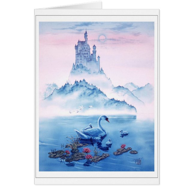 SWANCASTLE JPEC (Devant)