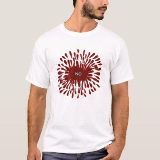Swans Band vintage 1 T-Shirt