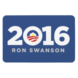 Swanson Magnet 2016