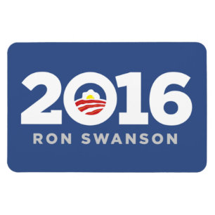 Swansonmagnet 2016 magnet