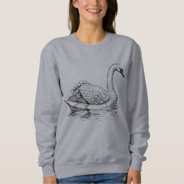 Swany Sweatshirt