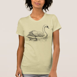 Swany T-Shirt
