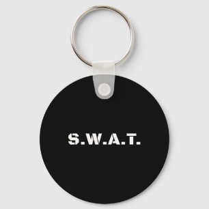 Swat Team Boys Halloween Kostüme Kinder Tacional U Schlüsselanhänger
