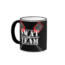 SWAT-Team