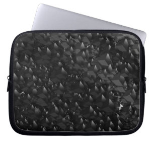 SWAT Urban Camouflage Laptopschutzhülle