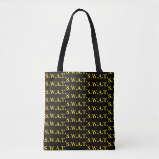 Swat Women's Printed Tasche