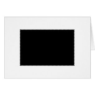 Swatch Color Die MUSEUM Zazzle Geschenke Vorlage