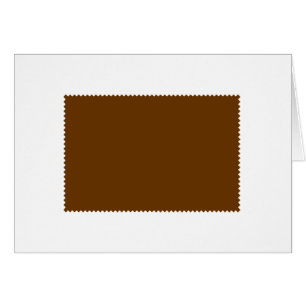 Swatch Color Die MUSEUM Zazzle Geschenke Vorlage