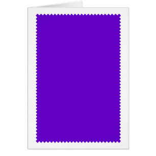Swatch Color Die MUSEUM Zazzle Geschenke Vorlage