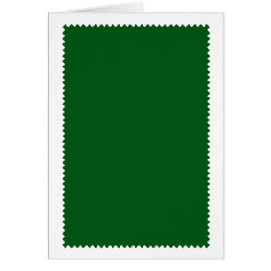 Swatch Color Die MUSEUM Zazzle Geschenke Vorlage