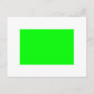 Swatch Color Die MUSEUM Zazzle Geschenke Vorlage Postkarte