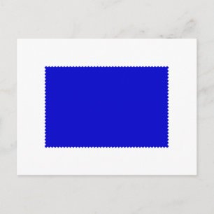 Swatch Color Die MUSEUM Zazzle Geschenke Vorlage Postkarte