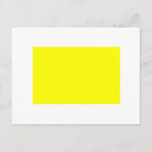 Swatch Color Die MUSEUM Zazzle Geschenke Vorlage Postkarte
