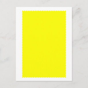 Swatch Color Die MUSEUM Zazzle Geschenke Vorlage Postkarte