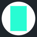 Swatch Color Die MUSEUM Zazzle Geschenke Vorlage Runder Aufkleber<br><div class="desc">Swatch Color The MUSEUM Zazzle Geschenke Template, Geschenke The MUSEUM Zazzle Gibney Design Vorlagen, Hochzeiten, Einladungen, Verlobungen Geschenke, neueste, beste, größte, feine, Google, Facebook, kolossal, gigantisch, bestste, Zuhause, Museum, Jgibney, gibsphotoart, art, gemalt, gicleare, Leinwand Fenster, Schatten, Kunst, Wand, Hänge, Kunst, Druck, Plakat, Zazzle, Museum, Künstler, Serie, Postkarte, Rack-Karte, Etiketten, Briefkopf,...</div>