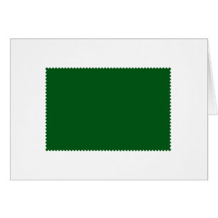 Swatch Color Le MUSÉE Zazzle Cadeaux Modèle