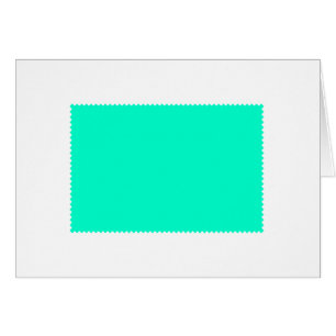 Swatch Color Le MUSÉE Zazzle Cadeaux Modèle