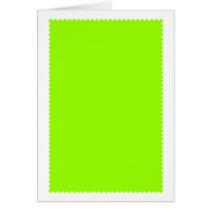 Swatch Color Le MUSÉE Zazzle Cadeaux Modèle