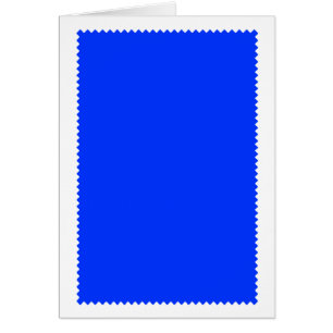 Swatch Color Le MUSÉE Zazzle Cadeaux Modèle