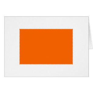 Swatch Color Le MUSÉE Zazzle Cadeaux Modèle