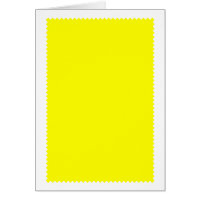 Swatch Color Le MUSÉE Zazzle Cadeaux Modèle