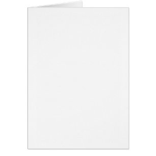 Swatch Color Le MUSÉE Zazzle Cadeaux Modèle