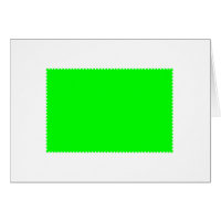 Swatch Color Le MUSÉE Zazzle Cadeaux Modèle