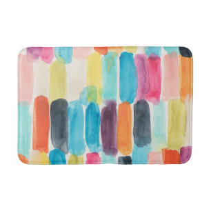 Swatch I Badematte