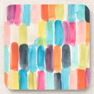 Swatch I Getränkeuntersetzer