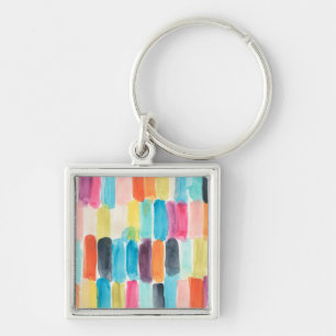 Swatch I Schlüsselanhänger