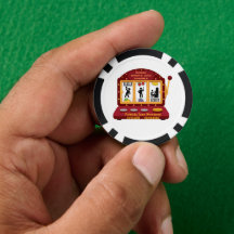 Sweaney Family Wir trinken Rauchen & Gamble Poker 